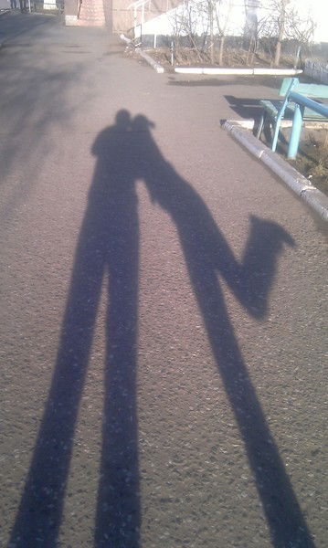 Вадим Давлатов