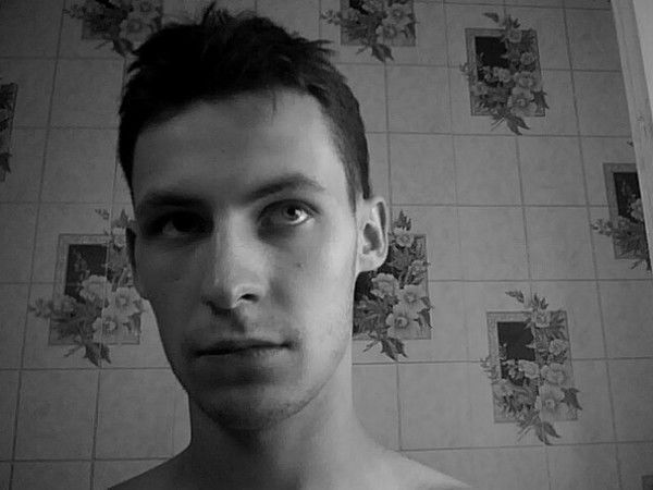 Неизвестно Неизвестно