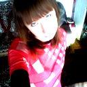 Ульянка Batenko