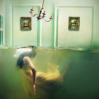 Маринка Малинова