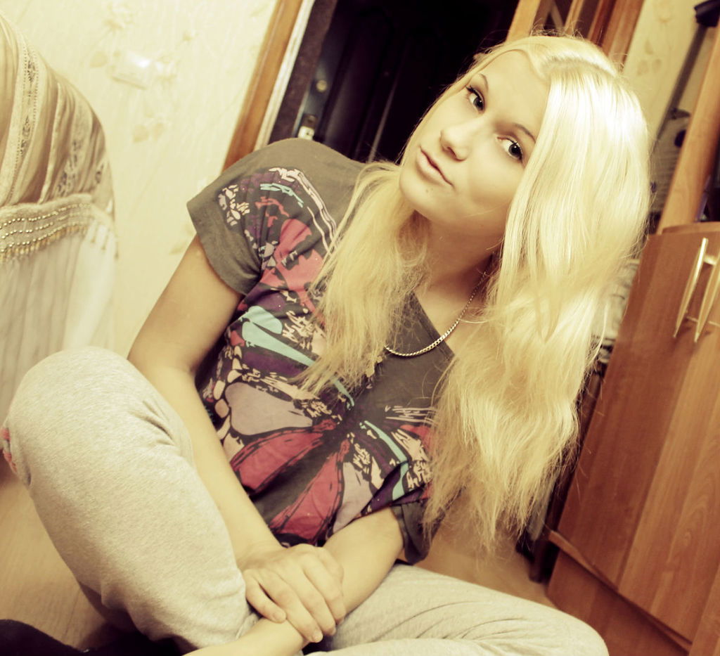 **лариса Гонтарева**