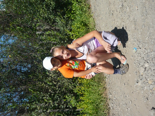 $$$Артем Паркур$$$