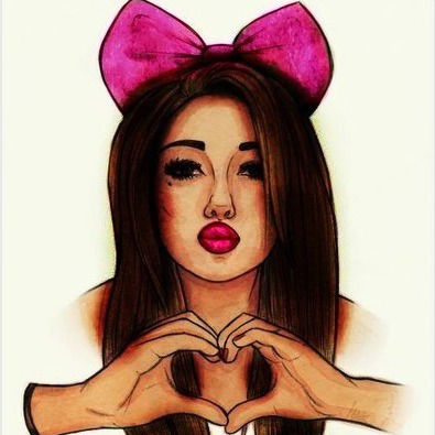 Дарья Коваленко