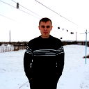 Сергей Ковтун
