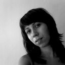Екатерина Ящук