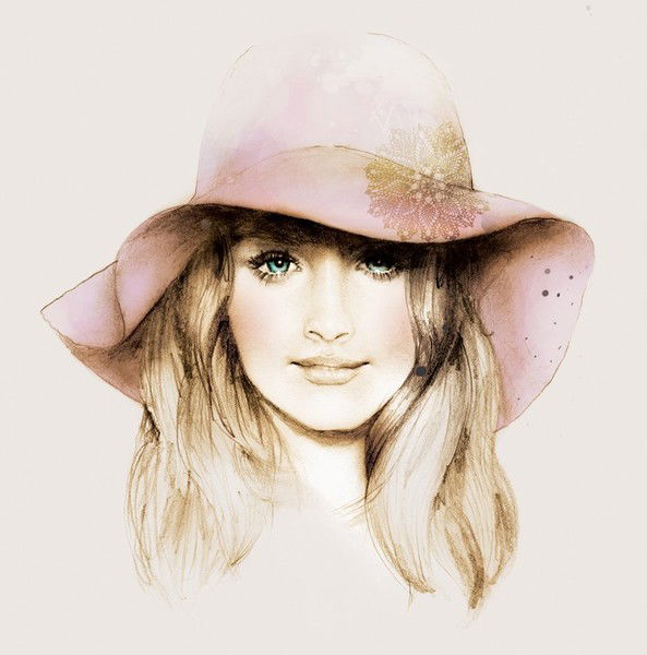 Смирнова Елена