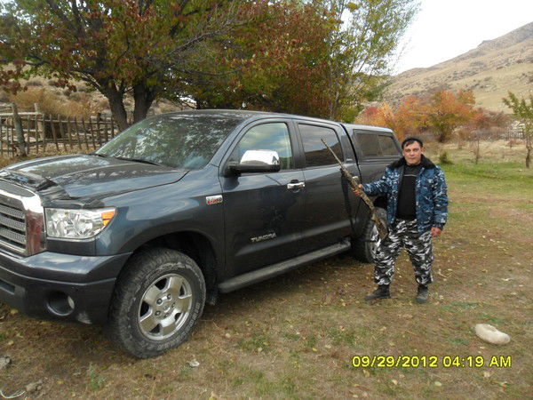 Евгений Мальцев