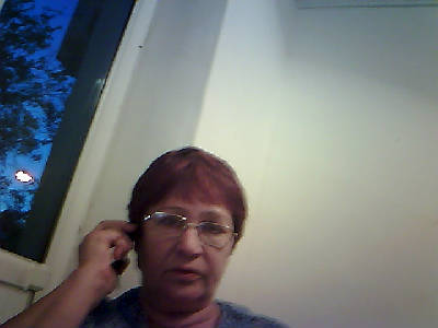 Зульфинур Епанишникова