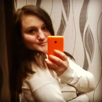 Светлана Емельянова