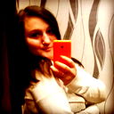 Светлана Емельянова