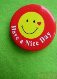 Лариса Иванова