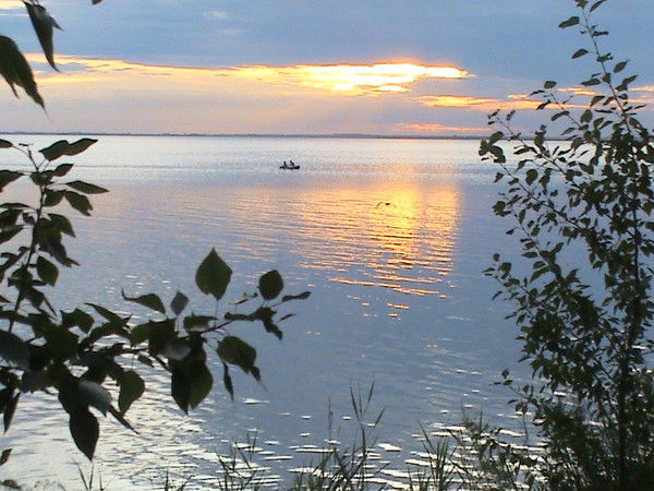 Ольга Конради