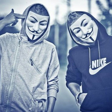 Андрей Кривулин