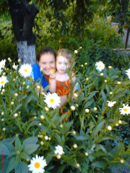 Людмила Волынец