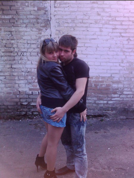 Роман Рыбин