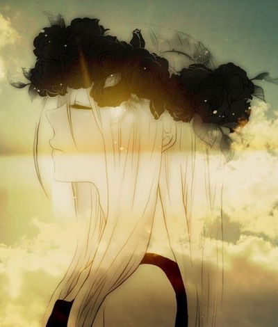 Виктория Колесникова