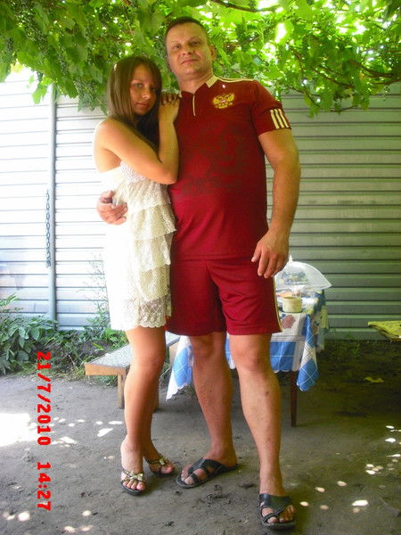 Борис Молчанов