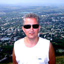 Николай Максименко