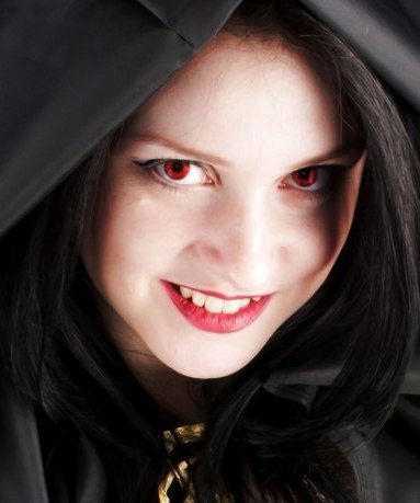 Бобрёна Бобряускас