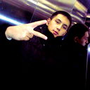 Erman .