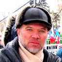 Геннадий Гребнев