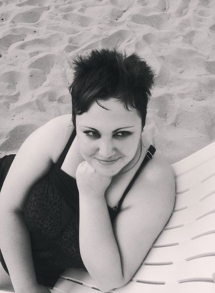 ***позитиффчик ***