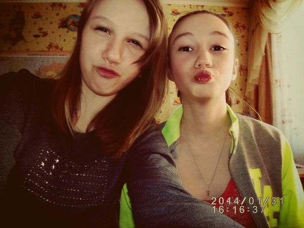 Безумная _Мышка)