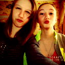 Безумная _Мышка)