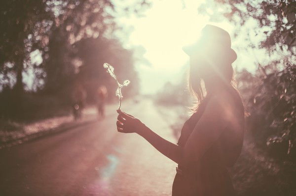 Наталья Агафонова