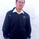 Дмитрий Игнотенко