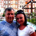 Татьяна Дудогло
