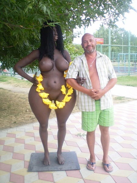 Андрей Спиридонов