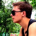 Святослав Максимов