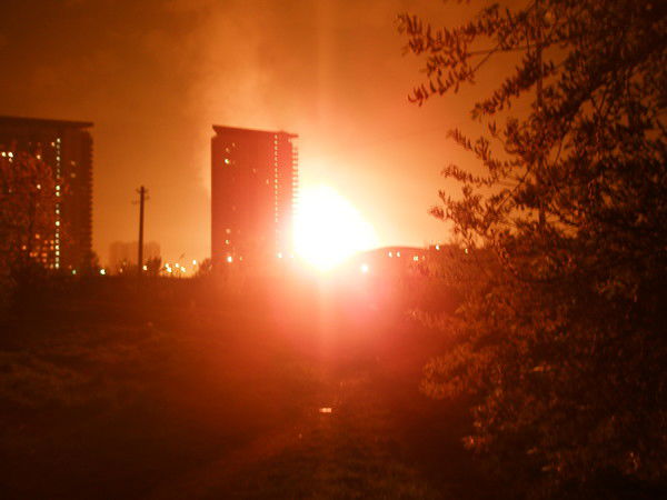 Нина Золотавина