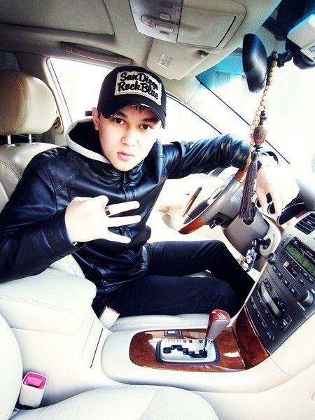 Емхана Аурухана