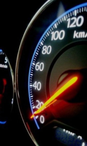 Кирилл Фёдоров