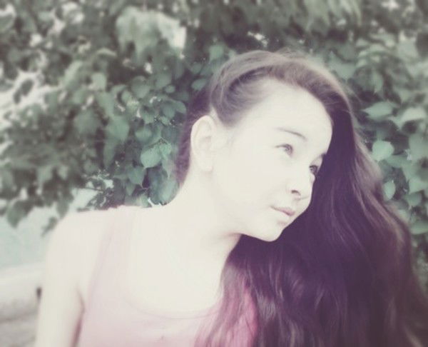 Диано4Ка Ибраева