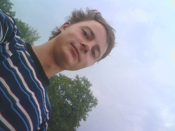 Роман Григорьев