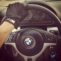 Дима Матрос