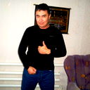 Алик