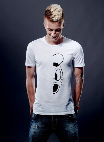 Павел Нурмухамедов