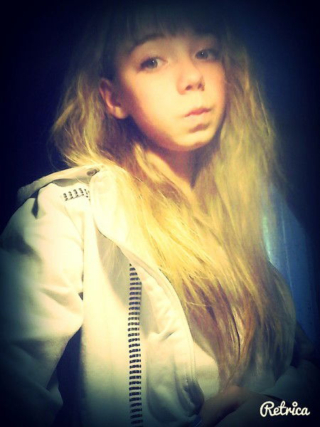 Ольга Буторина