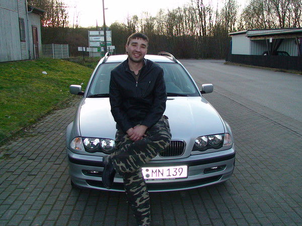 Сергей Алещенко