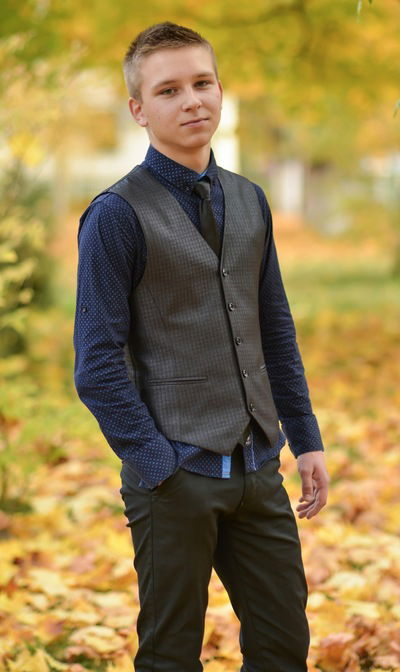 Сергей Шитиков