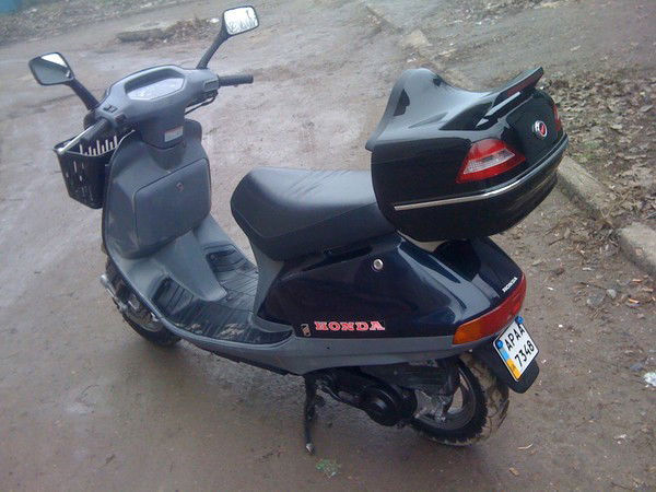 Валерий Довженко