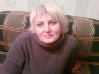 Лариса Садах