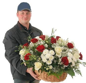 Доставка Цветов Подарков Игрушек