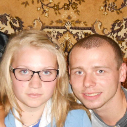 Дмитрий Чубуков