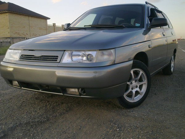 Даник Хххххх