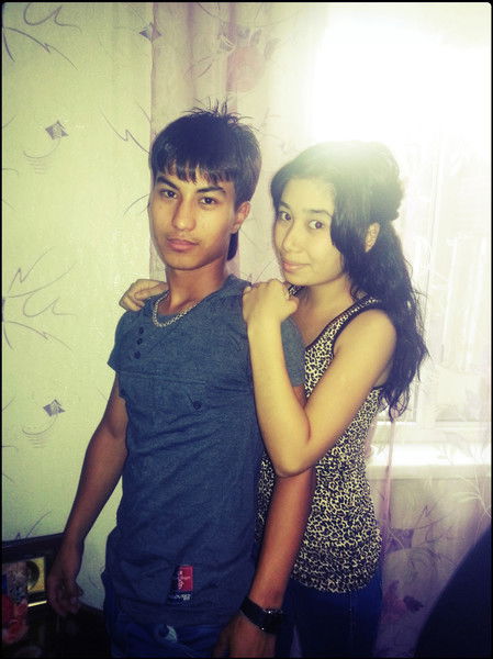 _Stylish Star_ Vol_K_4